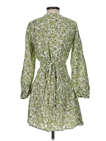 J.Crew Cocktail Dress (view 2)