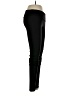 Alo Black Active Pants Size S - photo 4