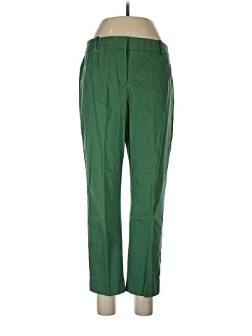 Talbots Casual Pants (view 1)