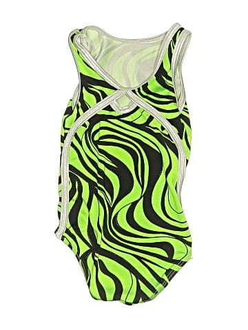 Assorted Brands One Piece Swimsuit (view 2)