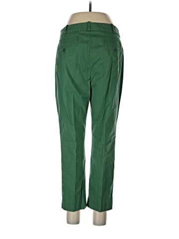 Talbots Casual Pants (view 2)