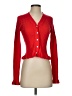 Unbranded Red Cardigan Size XS (estimated) - photo 1