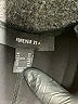 Forever 21 Plus Black Cocktail Dress Size 2X Plus - photo 7