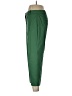 Talbots Green Casual Pants Size 10 - photo 5