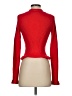 Unbranded Red Cardigan Size XS (estimated) - photo 2
