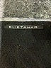 Elie Tahari Black Cardigan Size S - photo 7
