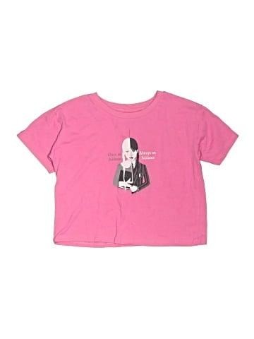 Mad Engine Short Sleeve T-Shirt (view 1)