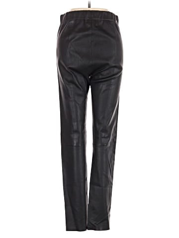 Walter Baker Casual Pants (view 2)