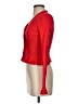 Unbranded Red Cardigan Size XS (estimated) - photo 5