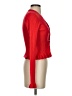 Unbranded Red Cardigan Size XS (estimated) - photo 4