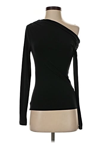 J.Crew Long Sleeve T-Shirt (view 1)