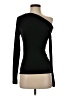 J.Crew Black Long Sleeve T-Shirt Size XS - photo 1
