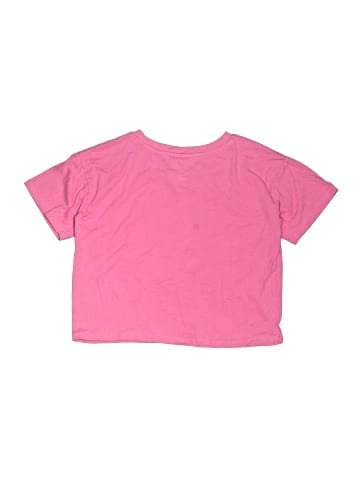 Mad Engine Short Sleeve T-Shirt (view 2)