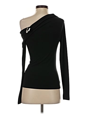 J.Crew Long Sleeve T-Shirt (view 2)