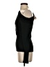 J.Crew Black Long Sleeve T-Shirt Size XS - photo 5