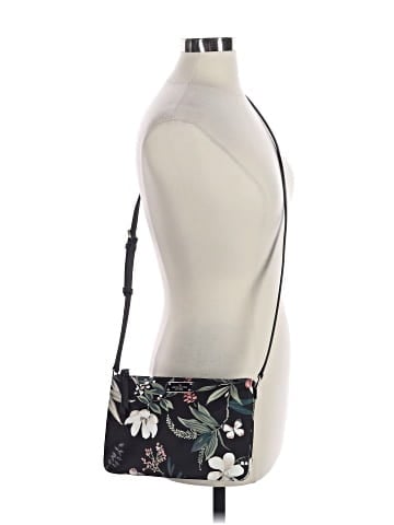 Kate Spade New York Crossbody Bag (view 2)