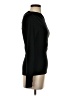 J.Crew Black Long Sleeve T-Shirt Size XS - photo 4
