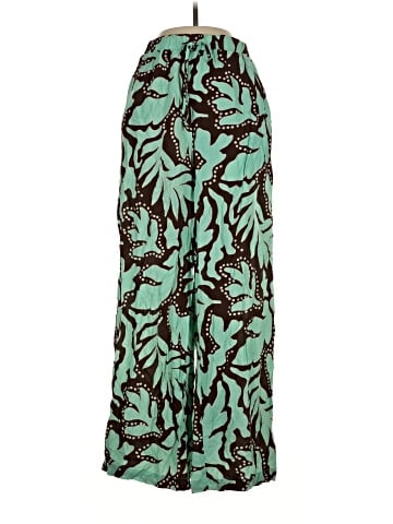 Minkpink Casual Pants (view 1)
