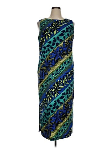 Koret Cocktail Dress (view 1)