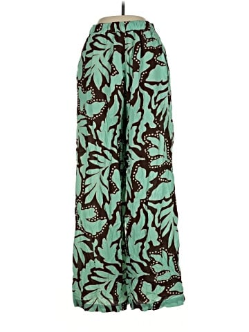 Minkpink Casual Pants (view 2)
