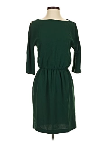Zara Casual Dress (view 1)