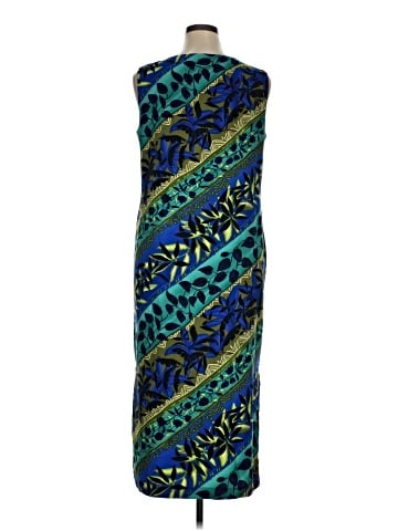 Koret Cocktail Dress (view 2)