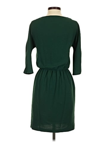Zara Casual Dress (view 2)