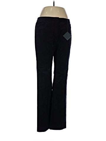 Brooks Brothers 346 Dress Pants (view 1)