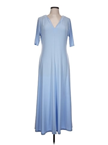 Preston & York Casual Dress (view 1)