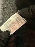 FancyQube Black Pullover Hoodie Size XXL - photo 8