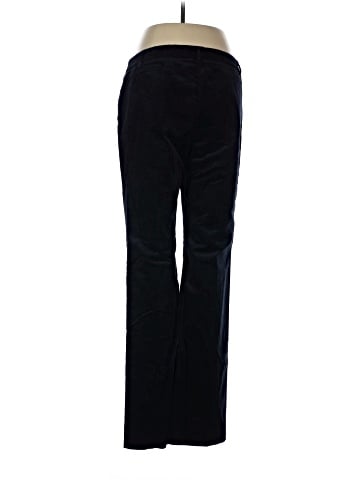 Brooks Brothers 346 Dress Pants (view 2)