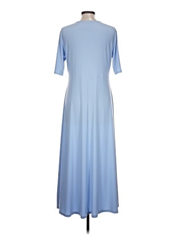 Preston & York Casual Dress (view 2)
