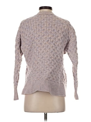 A.L.C. Vest (view 2)