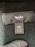 Mossimo Black Cardigan Size XL - photo 7