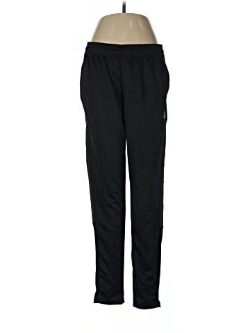 Adidas Track Pants (view 1)