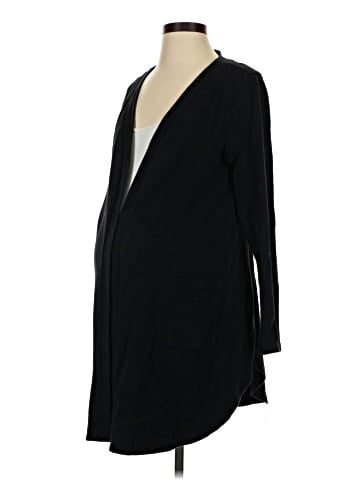 Old Navy - Maternity Cardigan (view 1)