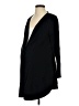 Old Navy - Maternity Black Cardigan Size Sm Maternity - photo 1