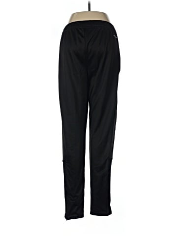 Adidas Track Pants (view 2)