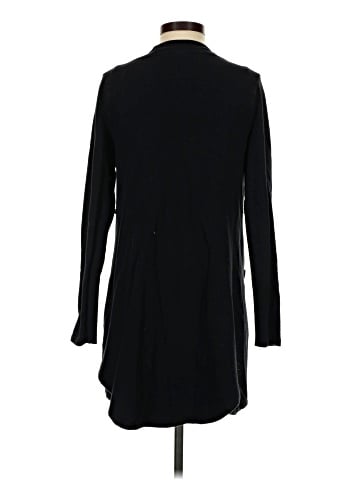 Old Navy - Maternity Cardigan (view 2)