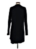 Old Navy - Maternity Black Cardigan Size Sm Maternity - photo 2