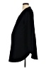 Old Navy - Maternity Black Cardigan Size Sm Maternity - photo 5