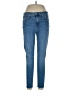 Rag & Bone Hearts Blue Jeans Size 32 waist - photo 1