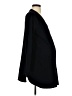 Old Navy - Maternity Black Cardigan Size Sm Maternity - photo 4