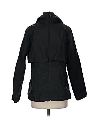 C9 By Champion Jacket (view 1)