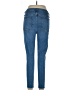 Rag & Bone Hearts Blue Jeans Size 32 waist - photo 2
