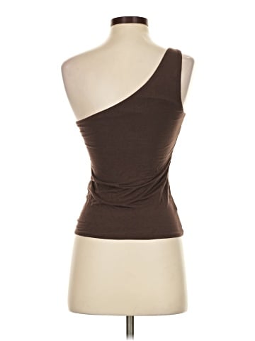 J.Crew Sleeveless Top (view 2)