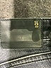 R13 Black Jeans Size 26 waist - photo 7