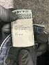 R13 Black Jeans Size 26 waist - photo 9