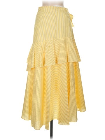 Sandro Casual Skirt (view 2)