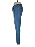 Rag & Bone Hearts Blue Jeans Size 32 waist - photo 5
